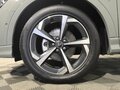 2026 Audi Q3 TFSI III (FJ), серый, 4200000 рублей - вид 7