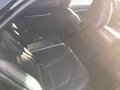 2018 Toyota Camry VIII (XV70), чёрный, 2965000 рублей - вид 9