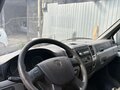 2012 ГАЗ ГАЗель (3302), белый, 880000 рублей - вид 4