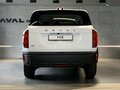 2026 Haval H3 I Рестайлинг, белый, 2749000 рублей - вид 3