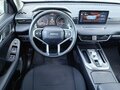 2023 Haval Jolion I Рестайлинг, чёрный, 1798000 рублей - вид 9