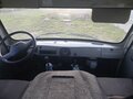 2020 УАЗ 3909, серый, 595000 рублей - вид 4