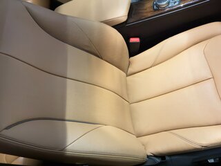 2018 BMW 4 серии Gran Coupe 420d xDrive F32/F33/F36 Рестайлинг, чёрный, 3400000 рублей, вид 5