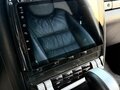 2003 Porsche Cayenne Turbo I (955), серебристый, 552000 рублей - вид 7