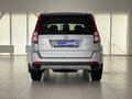 2014 Great Wall Hover H3 I, серебристый, 1050000 рублей - вид 5
