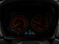 2015 BMW X1 18d xDrive II (F48), серый, 2195000 рублей - вид 10