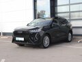 2024 Haval Jolion I Рестайлинг, чёрный, 2249000 рублей