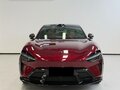 2026 Xiaomi YU7 GT, пурпурный, 13150000 рублей - вид 1