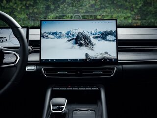 2026 Tenet A8, чёрный, 2999000 рублей, вид 4