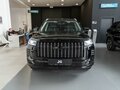 2026 Jeland J6, чёрный, 2749000 рублей - вид 2