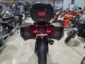 2025 BMW S 1000 XR, чёрный, 2200000 рублей - вид 8