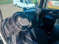 2023 Shacman (Shaanxi) X6000, белый, 3427000 рублей - вид 7