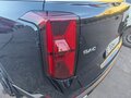2023 GAC GS8 II, чёрный, 3350000 рублей - вид 8
