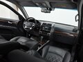 2019 Kia Mohave I Рестайлинг, чёрный, 2765000 рублей - вид 4