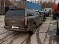 2023 Great Wall Poer I, коричневый, 2500000 рублей - вид 3