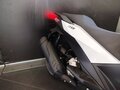 2026 Voge SR3, белый, 408000 рублей - вид 5