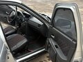 2013 Lada (ВАЗ) Priora I, серебристый - вид 11