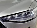 2021 Haval F7x I, серый, 1830000 рублей - вид 8