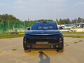 2024 Li Auto (Lixiang) L9 44.5 kWh I, чёрный, 8200000 рублей - вид 2