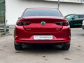 2019 Mazda 3 IV (BP), красный, 2047000 рублей - вид 5