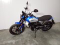 2024 Ducati Scrambler 800, синий, 847000 рублей - вид 2