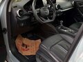 2023 Audi Q2 L 35 TFSI I Рестайлинг, серый, 1750100 рублей - вид 8
