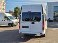 2026 ГАЗ ГАЗель Next, белый, 4654000 рублей - вид 5