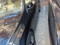 2012 Volvo S60 II, чёрный, 1000000 рублей - вид 9
