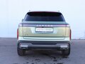 2023 Jaecoo J7 I, зелёный, 2300000 рублей - вид 5