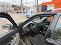 2011 Lada (ВАЗ) Priora I, синий - вид 8