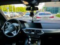 2022 BMW X5 40d IV (G05/G18), белый, 10313000 рублей - вид 6