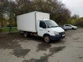 2020 ГАЗ ГАЗель (3302), белый, 1100000 рублей - вид 4