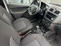 2026 Lada (ВАЗ) Granta I Рестайлинг, белый - вид 11