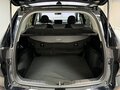 2023 Haval M6 II, чёрный, 1825000 рублей - вид 7