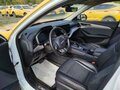 2024 Haval F7 I Рестайлинг, белый, 1282500 рублей - вид 7