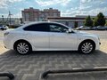 2010 Mazda 6 II (GH) Рестайлинг, белый, 950000 рублей - вид 7