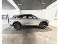 2026 Haval F7 II, серый - вид 10