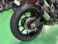 2023 Ducati Monster 937, красный, 1077000 рублей - вид 3