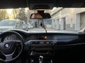2013 BMW 5 серии 520i VI (F10/F11/F07), коричневый, 1500000 рублей - вид 8