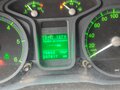 2019 ГАЗ ГАЗель (3302), белый, 1250000 рублей - вид 2