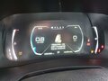 2024 Haval F7 I Рестайлинг, белый, 1219500 рублей - вид 6