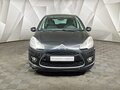 2010 Citroen C3 II, чёрный, 223000 рублей - вид 6