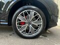 2026 Audi Q5 L III (GU), чёрный, 6400000 рублей - вид 3