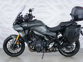 2023 Yamaha Tracer 9, чёрный, 1477000 рублей - вид 1