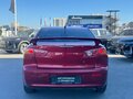 2008 Mitsubishi Lancer X, красный, 564000 рублей - вид 5