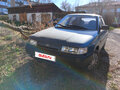 2001 Lada (ВАЗ) 2112, серый, 105500 рублей - вид 2