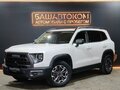 2023 Haval Dargo X I, белый, 2399000 рублей