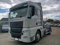 2023 Sinotruk Sitrak C7H, белый, 3701000 рублей
