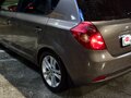 2007 Kia Ceed I, бежевый, 540000 рублей - вид 5