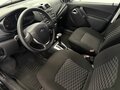 2024 Lada (ВАЗ) Granta I Рестайлинг, чёрный, 1100000 рублей - вид 7